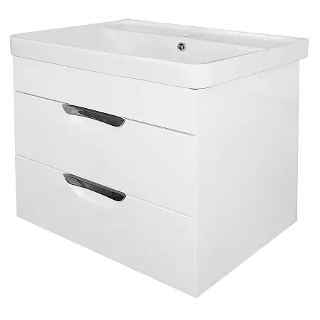 CS00070539_12