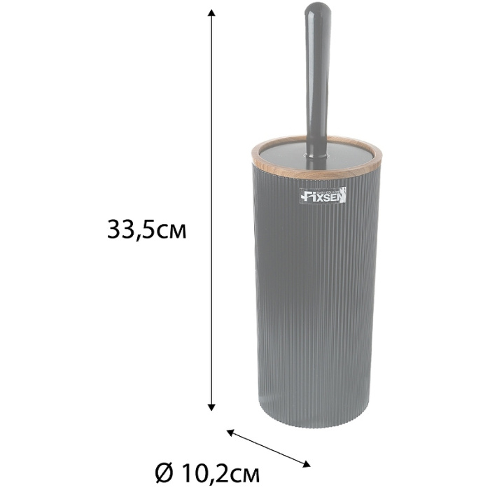 361579_1820118_bg 361579_1820118_bg