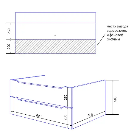 лотос 80_схема