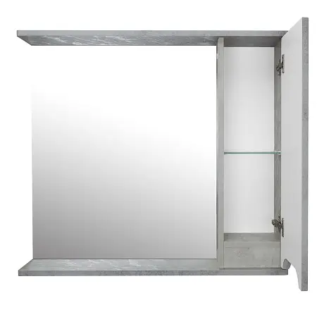 Зеркало Florena 80 прав_4 Зеркало Florena 80 прав_4