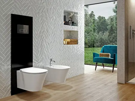 УТ003898_2 УТ003898_2