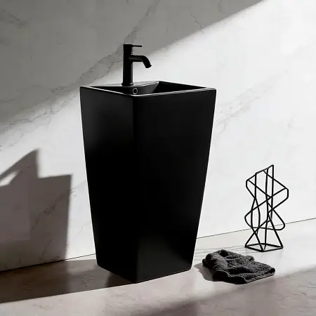 AZ-314MB интерьер4