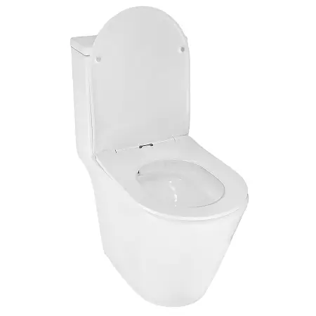 AZ-1363OP_2 AZ-1363OP_2