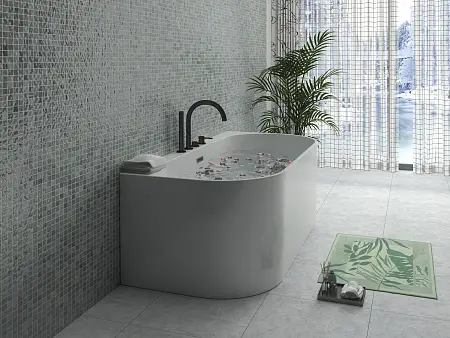 00068517_4.JPG 00068517_4.JPG