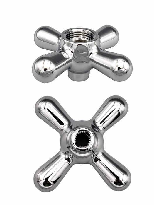 00054588_1 00054588_1