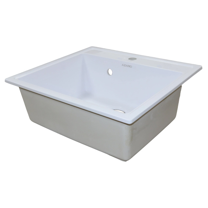 IMG_8640 (1) копия