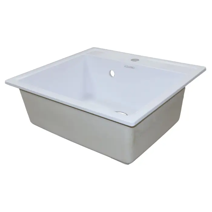 IMG_8640 (1) копия