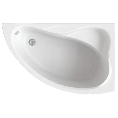 Галант_1_прав