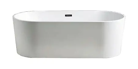 BRI16080, BRI17080, BRI18080