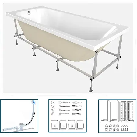 376782_1953105_bg 376782_1953105_bg