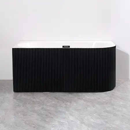 AZ-6724-1CRB 17075_1 копия