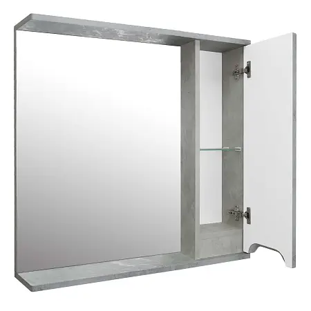 Зеркало Florena 80 прав_2 Зеркало Florena 80 прав_2