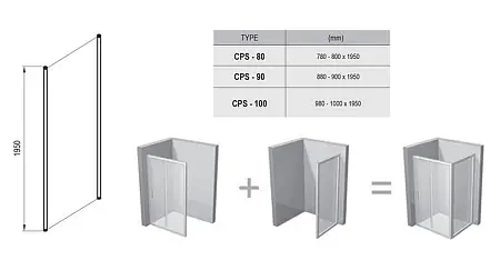 CPS_0 CPS_0