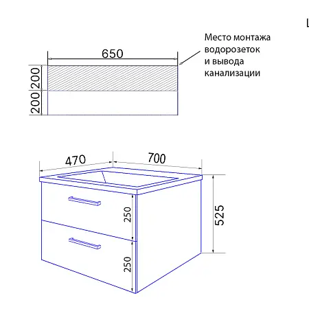 CS00106460_схема