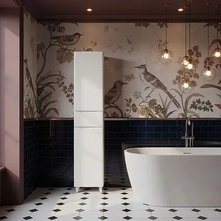 CS00106437 интерьер3