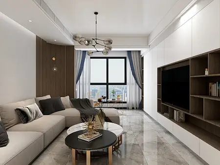 GJT612621 (ROYAL STONE) копия GJT612621 (ROYAL STONE) копия