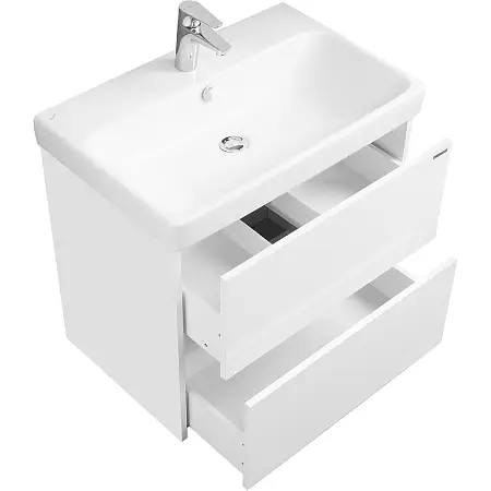 00082967_2 00082967_2