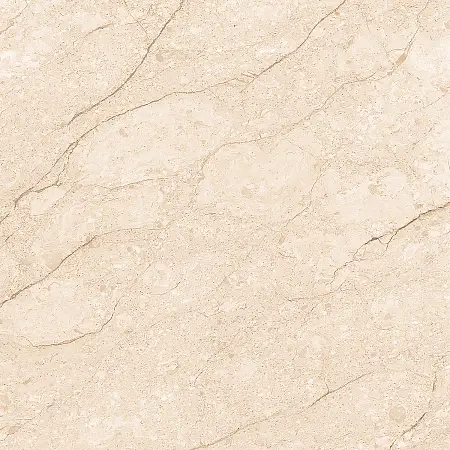 Плитка керамогранитная AZARIO ASPEN IVORY 60х60 Matt (F109082160M)