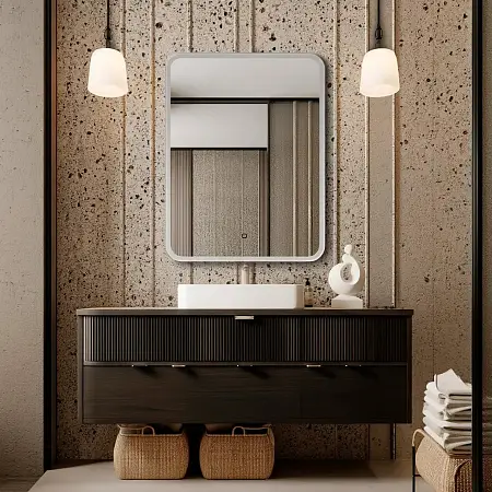 CS00098014 интерьер