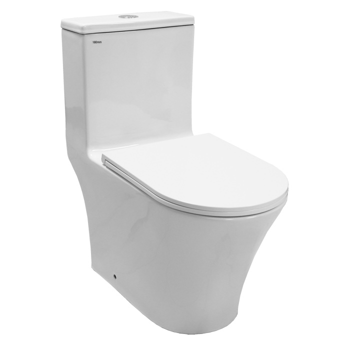 IMG_5558_1 IMG_5558_1