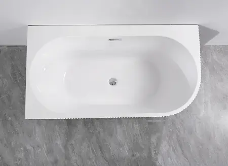 AZ-6724-1CRB 17075_12 копия