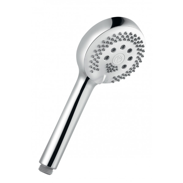 6830005-00 копия