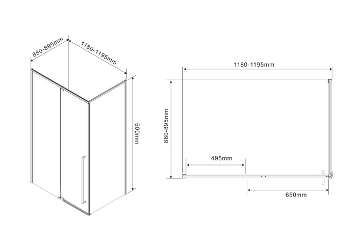 00104867 00104854 00104844 00104840