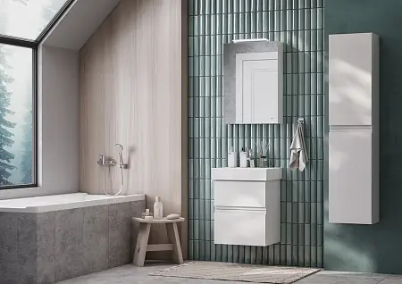 tumba-pod-rakovinu-roca-oleta-50-belyj-matovyj_-2-yashhika_-857638501-interier