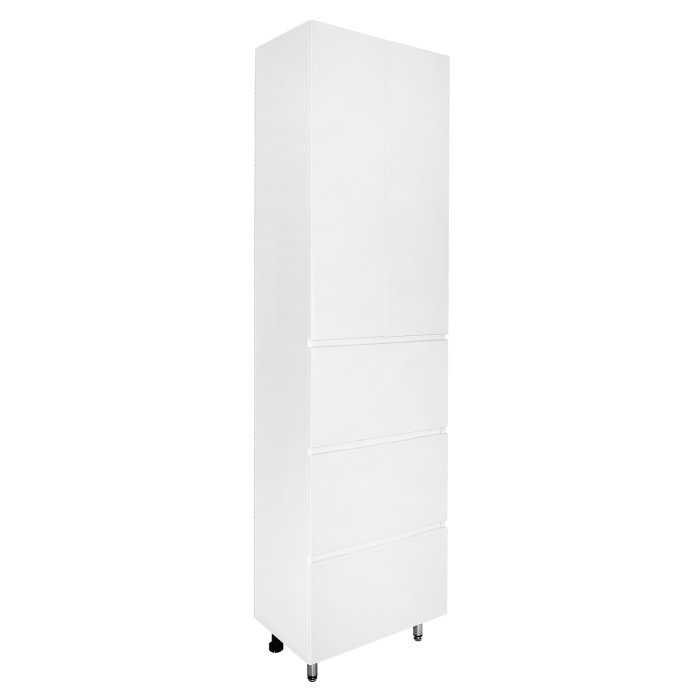 Пенал Эстима 523