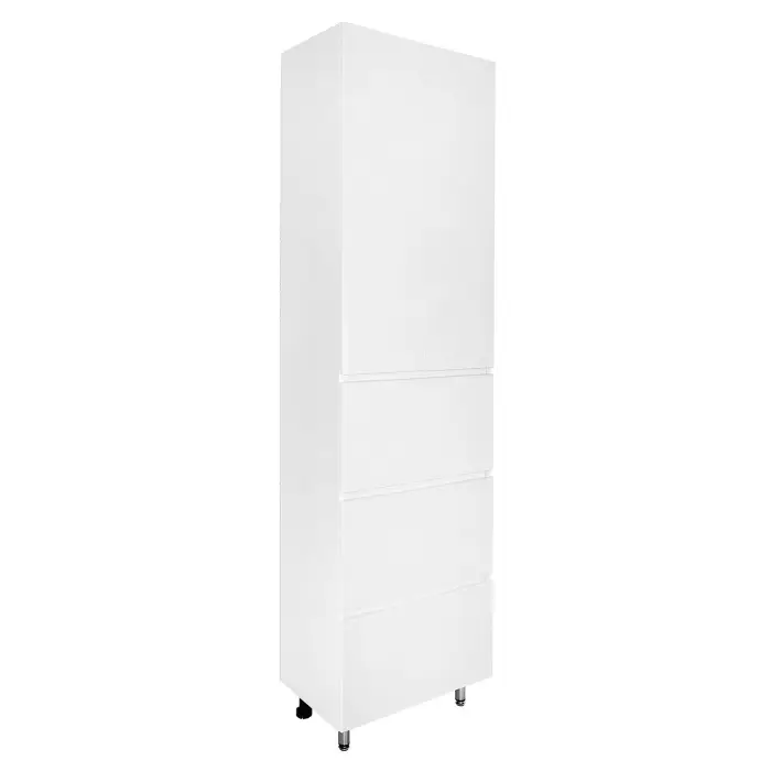 Пенал Эстима 523