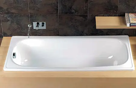 blb_europa_3 blb_europa_3