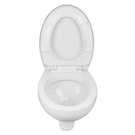 _DSC0849 копия _DSC0849 копия