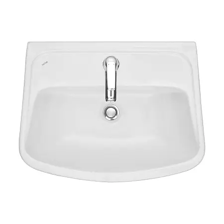 santek-1WH501755-longi-rakovini-beliy-60921-photo-(3)