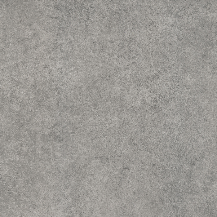 Плитка керамогранитная AZARIO NATURAL GREY 60х60 Matt (F109082187M)