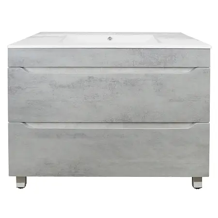 Тумба Florena 80_2