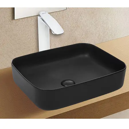 00066241_1 00066241_1