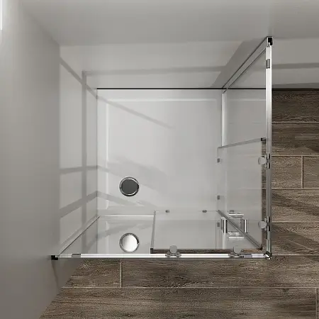 untitled.9626 копия