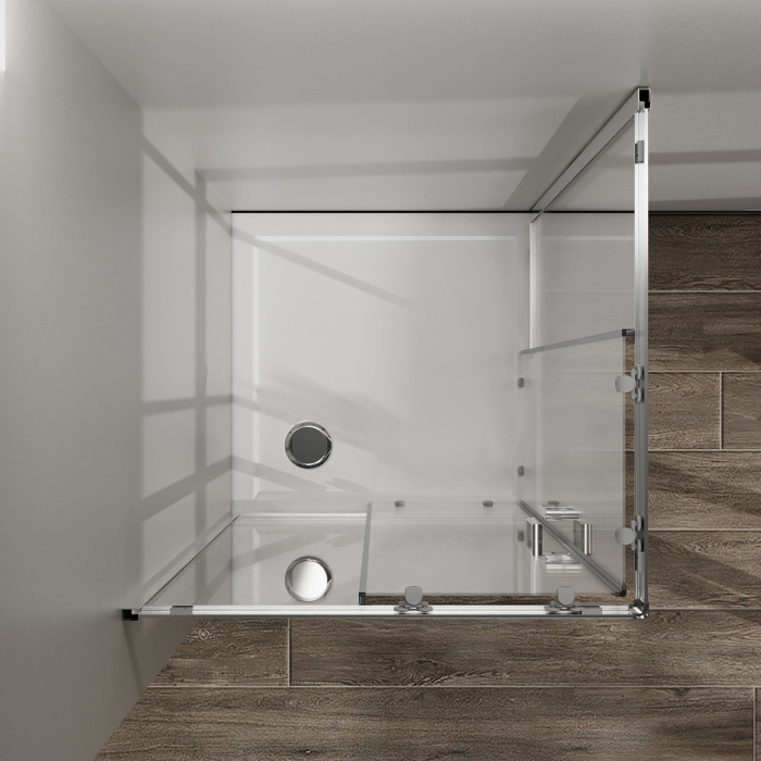 untitled.9626 копия