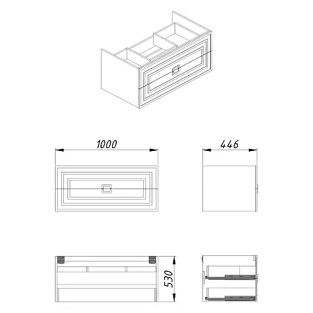 CS00096972_схема