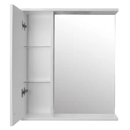 Дина 60 лев_2