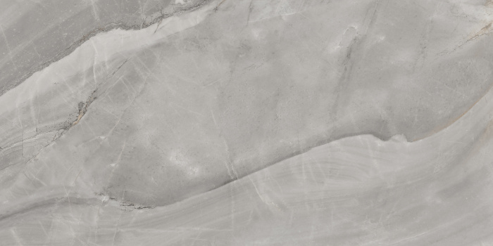 ANTALYA GREY (5) копия