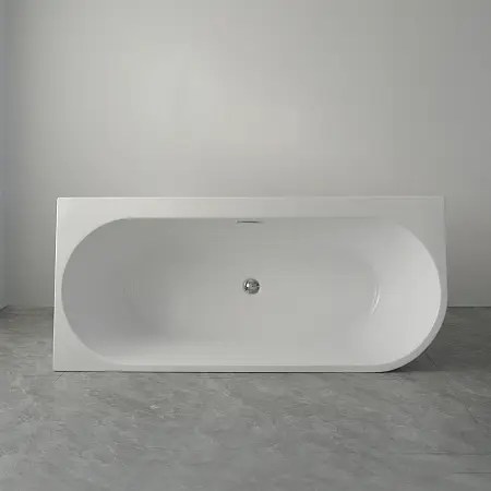 AZ-6724-A2 R_3 копия