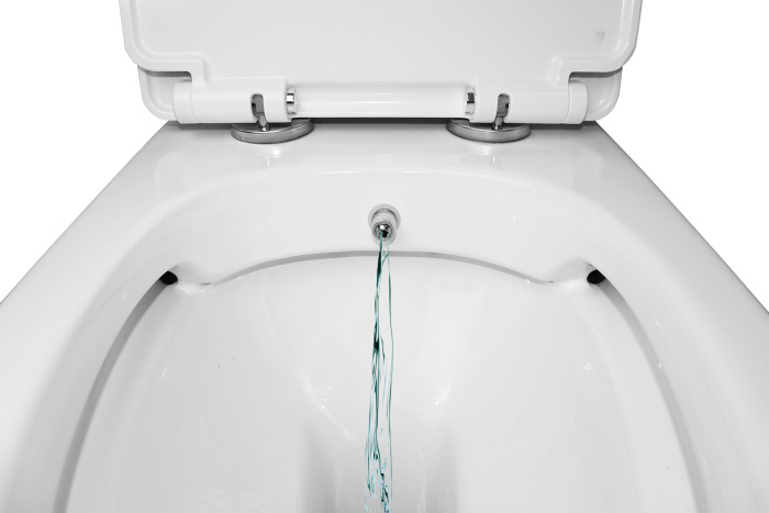 AZ-8614B_3 AZ-8614B_3