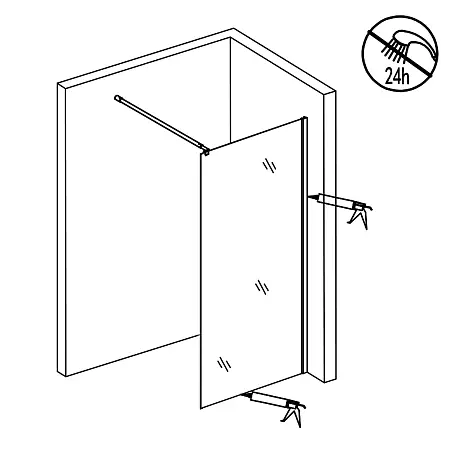 CS-L801 (1) копия