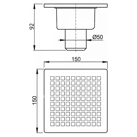 УТ008650_схема