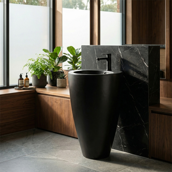 AZ-311MB интерьер 1