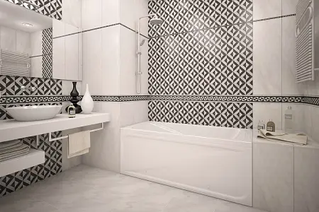 property_vanna_Light_1_interior_1532х1020 property_vanna_Light_1_interior_1532х1020
