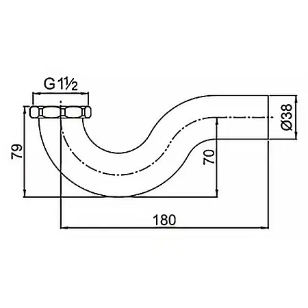 AZ-113-Br_схема