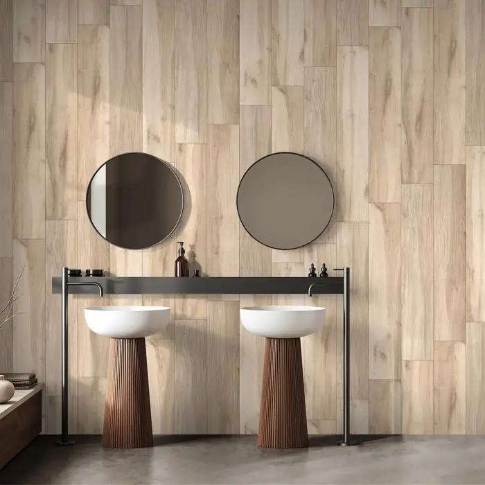 AZARIO MAPLE OLIVE