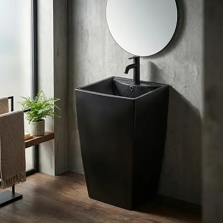 AZ-314MB интерьер6